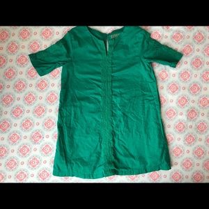 Toddler Dress, 4T-5T